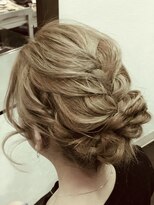 ヘアデザイン グロス(Hair Design GLOSS)&nbsp;ふわゆるセット