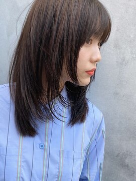 ストーリーズ(storiiz) ハイレイヤーミディ