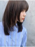 ハイレイヤーミディ