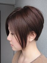 サイ(sai)&nbsp;クールショート(ナガシマ)