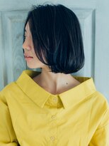 プロデュース 相模原店(Produce)&nbsp;大人かわいい♪オリーブカラー♪ココアブラウン