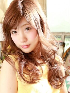 髪質改善と縮毛矯正の専門店 サンティエ(scintiller) 美髪/弱酸性髪質改善/弱酸性カラー/弱酸性縮毛矯正