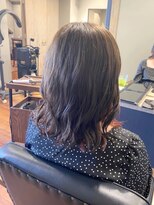 フェアリーテイル(fairy tale)&nbsp;Cherryピンク