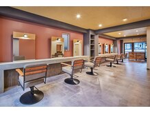 やりたい髪型が決まっていなくても大丈夫？