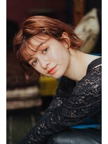 シーア 中野新橋店(Sia) 【2021年新作スタイル】Sia中野新橋店