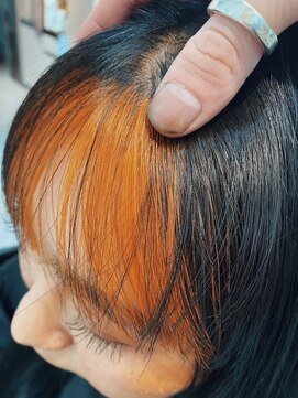 ロウバイレボ 柏(lou by revo) ショートボブ/ミニボブ/マッシュ/切りっぱなし/柏駅