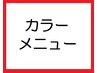 ↓カラ‐メニューは↓下からお選びください!