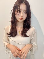 シオン 天神大名(sion) パープルミディ 天神/大名