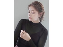 モッズ ヘア 豊洲店(mod's hair)