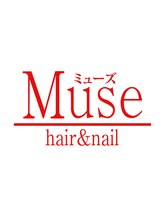 Muse　飯能南店