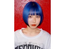 ラッキーサンサンヨンキュー(Lucky3349)