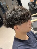 アビー(ABEY)&nbsp;新潟波巻き