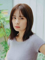 ウミレア 笹塚駅前店(UmiLea)&nbsp;【2024年新作スタイル】UmiLea笹塚駅前店