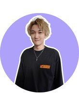 【 TAKAHIROに質問】１～１０