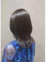 リー 天王寺(Lee)&nbsp;【Lee天王寺】ウルフ