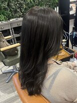 インデペンデンス(independence)&nbsp;ダークオリーブ