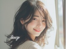 ロープ 日吉(lowp)