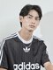 エムスラッシュ センター南(M.SLASH)の写真/センター南★トレンドスタイルもおまかせ!抜群のセンスで理想を叶えます。似合わせるセンスに圧巻◎