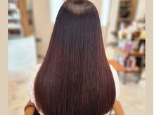 マカナワークス(makana works)