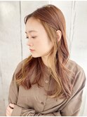 STYLE No.12