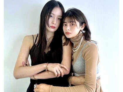 ラ ジェム(la gemme)の写真