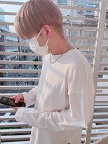 ジーナ 天神(Zina)&nbsp;ミルクティーベージュ