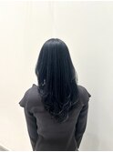 レイヤーカット