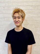 ルアウ 岡本店(LUAU) まとぶ