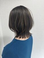 シーエーペッツ(CA-PETZ)&nbsp;ネオウルフ