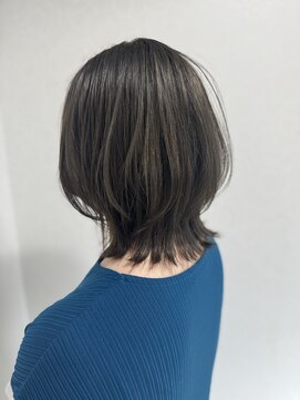 シーエーペッツ(CA-PETZ) ネオウルフ