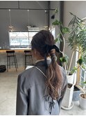 ローポニー