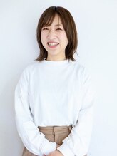 オッジ 西新店(Oggi)&nbsp;野村 美幸