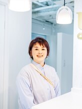 アンキャトル(un quatre) 田路 志保