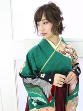 マイ スタイル 戸塚駅前店(My j Style)