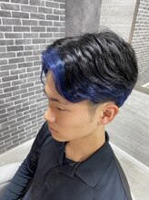 クーラ バイ ベル(Cura by BELL)