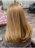 ロングレイヤー