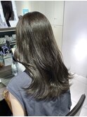 ★ココアブラウンヘーゼルブラウンチャコールグレーワインレッド