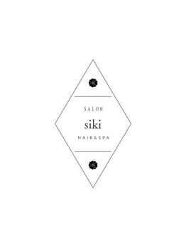 ◇2026年2月NEWOPEN◇洗練された技術と知識で、自然で美しい大人の似合わせを実現