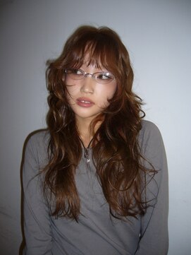 チクロ(ticro) 【チクロ】teddy brownie