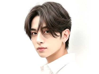 ナチュラル金山(NATURAL)の写真