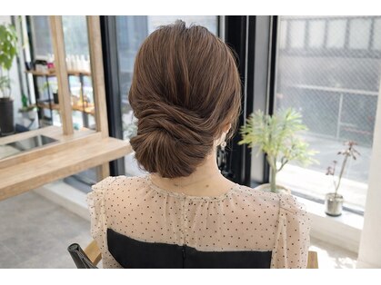 エンタリティリット(entality lit)の写真