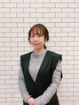 リーノ(Liino)&nbsp;折原 礼