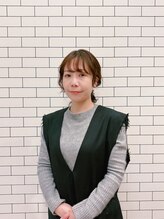 リーノ(Liino)&nbsp;折原 礼