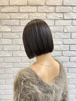 シック 大宮西口(CHIC) ラインボブ