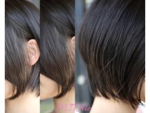 ミライエ(MIRAie)