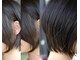 ミライエ(MIRAie)の写真