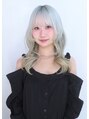 ロンドリメゾン 原宿(Lond re Maison.) 林 彩加