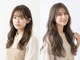 グレイス ヘアドレッシング 鷹匠(grace hair dressing)の写真