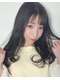 イチ(ichi)の写真/【伊丹】経験豊富な女性オーナーが大人女性の様々なお悩みや、ライフスタイルに合わせてご提案◎