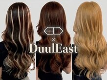 デュールイースト(Duul East)